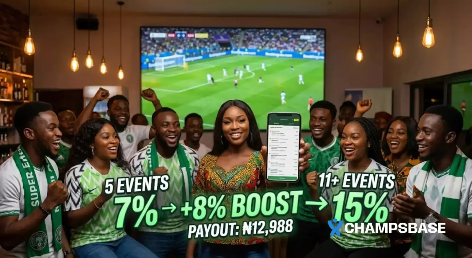 1win Nigeria Guide — What this 1win Nigeria file is — and what it is not