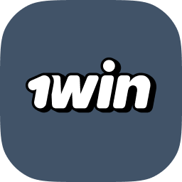 1win Nigeria Guide logo