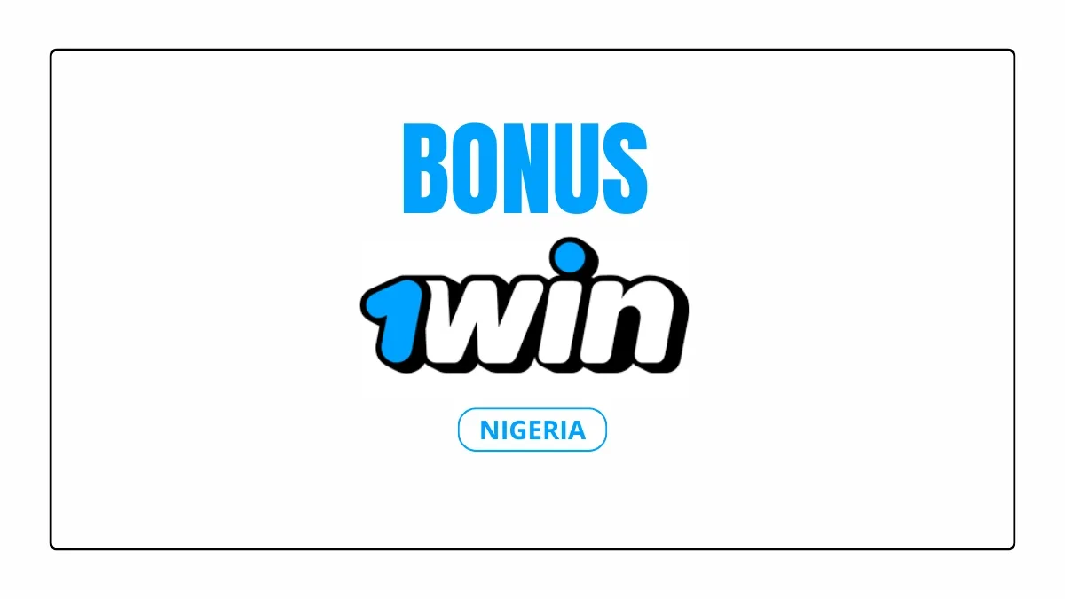 1win Nigeria Guide — Why the 1win app download skips the Google Play Store