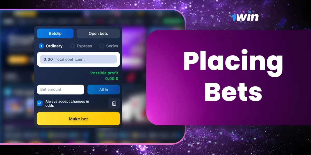 1win Nigeria Guide — App or mobile browser: which one survives a weak Lagos connection