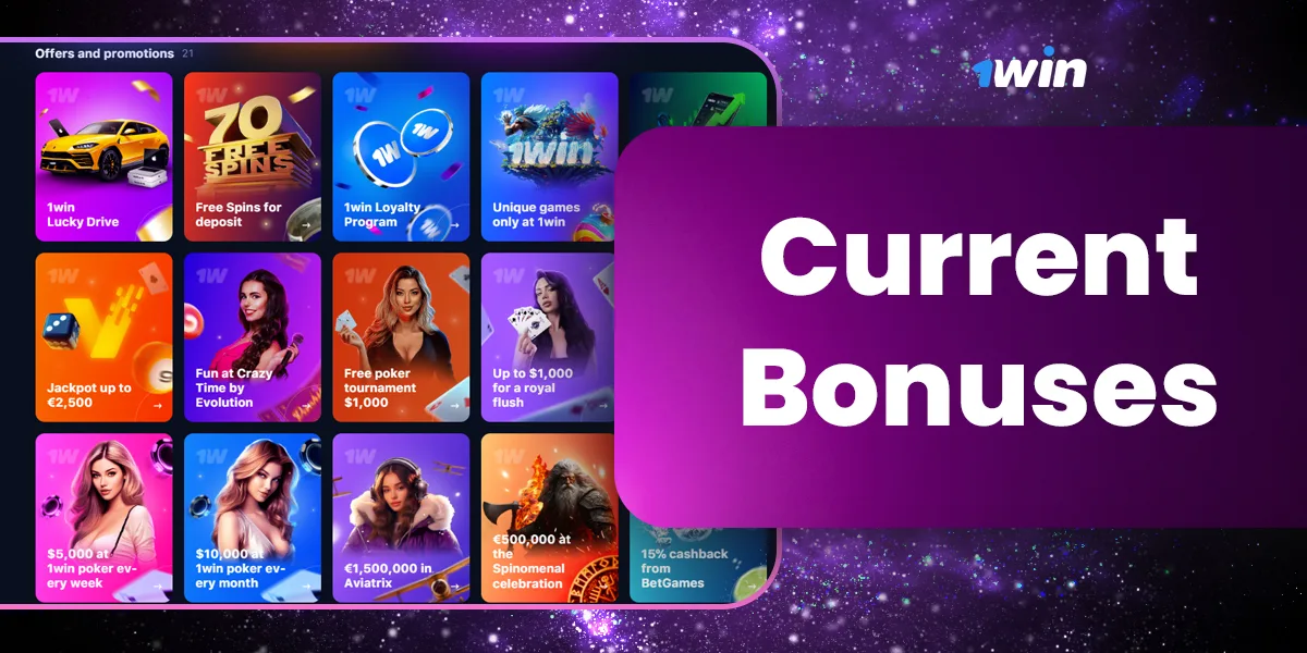 1win Nigeria Guide — Why your 1win login fails before the password is even wrong