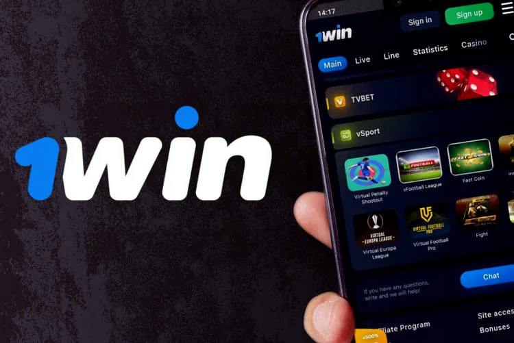1win Nigeria Guide — Before you blame the platform